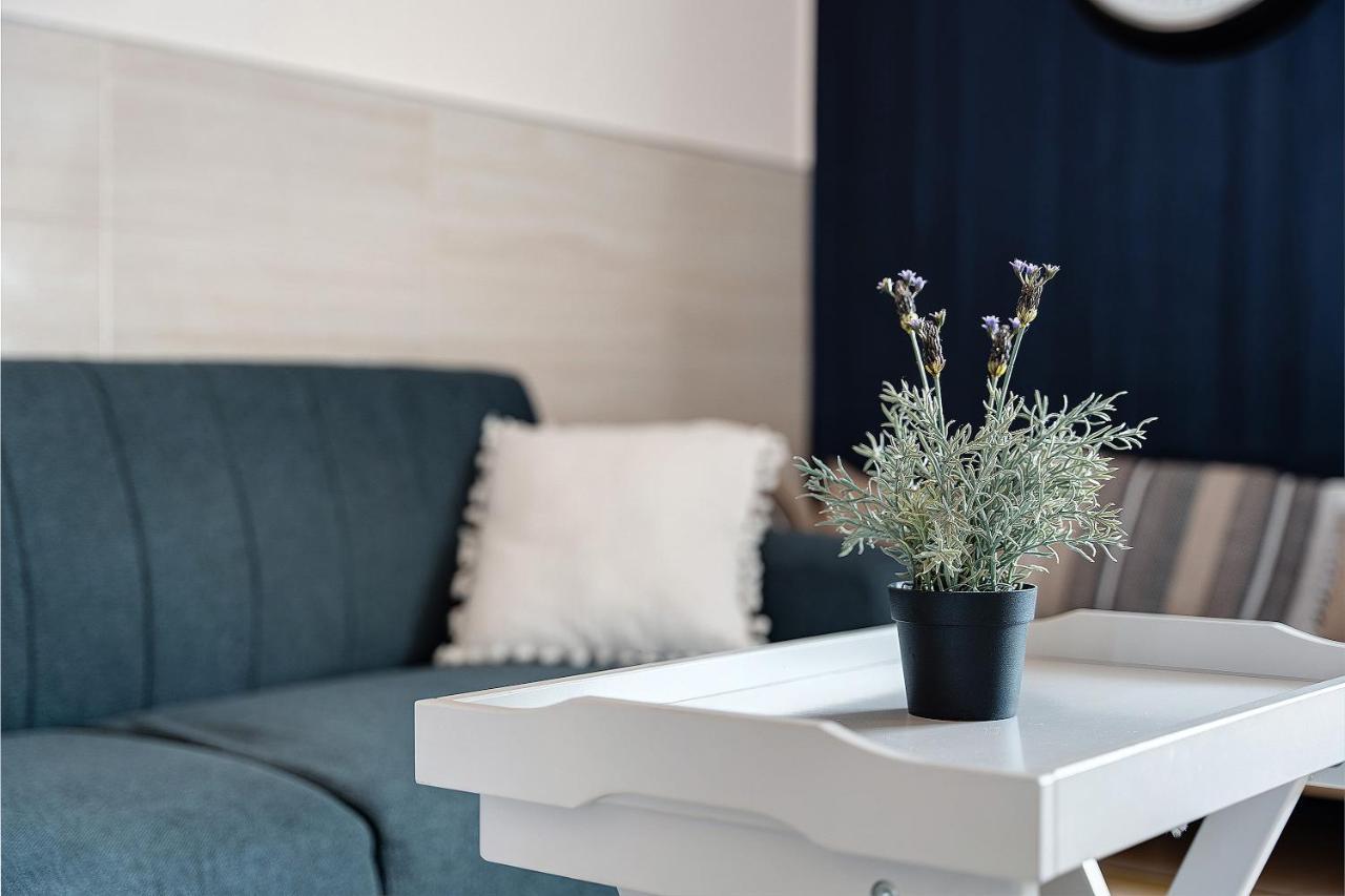 Apartament Torviscas Alta Vista Costa Adeje  Zewnętrze zdjęcie
