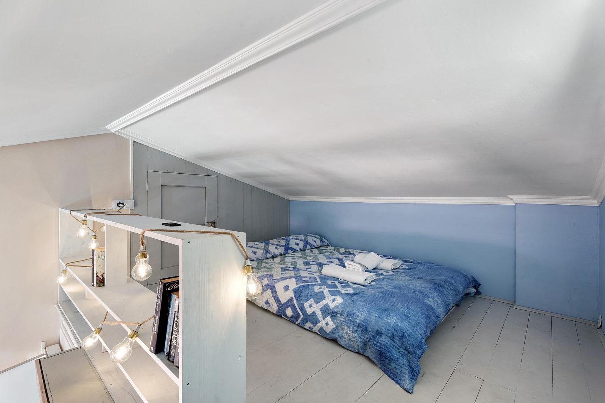 Apartament Torviscas Alta Vista Costa Adeje  Zewnętrze zdjęcie