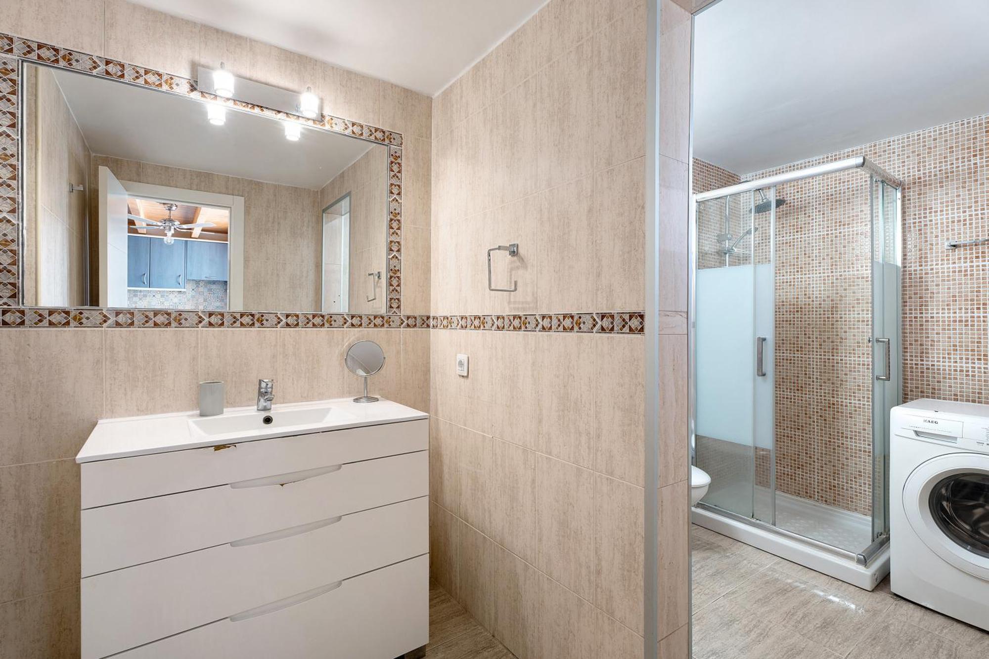 Apartament Torviscas Alta Vista Costa Adeje  Zewnętrze zdjęcie