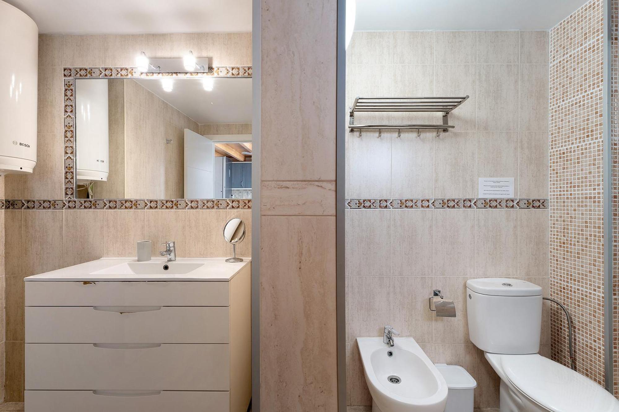 Apartament Torviscas Alta Vista Costa Adeje  Zewnętrze zdjęcie